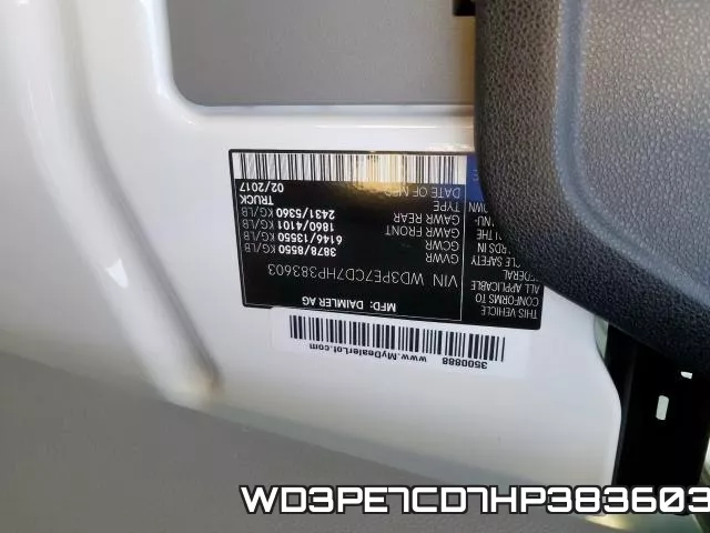 WD3PE7CD7HP383603_10.webp