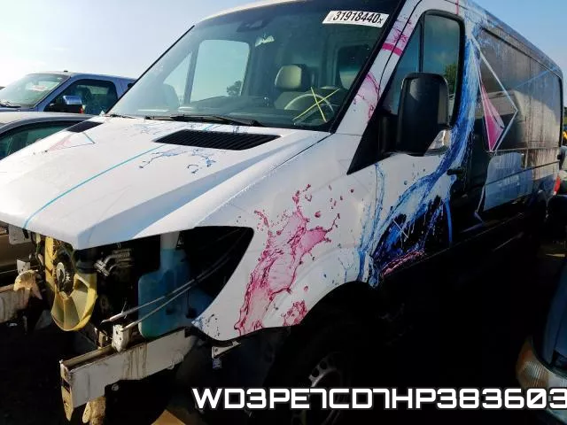 WD3PE7CD7HP383603_2.webp