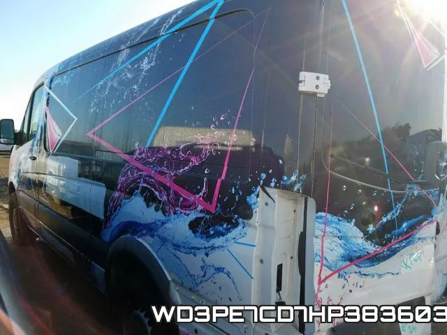 WD3PE7CD7HP383603_3.webp