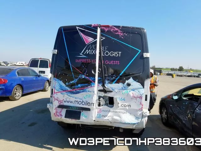 WD3PE7CD7HP383603_6.webp
