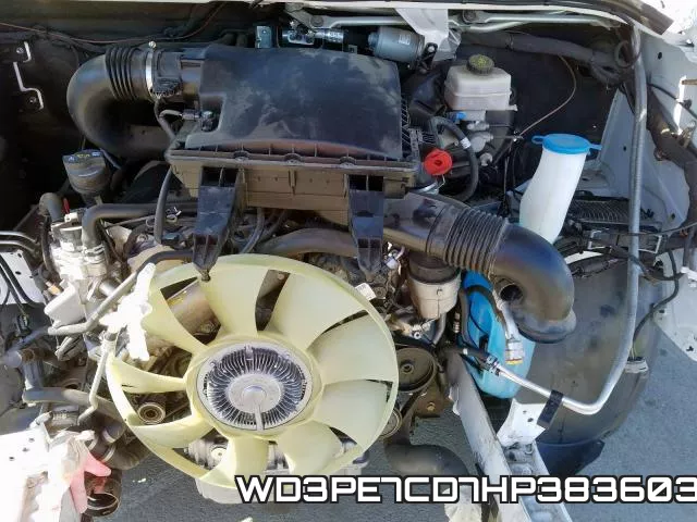 WD3PE7CD7HP383603_7.webp
