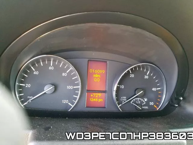 WD3PE7CD7HP383603_8.webp