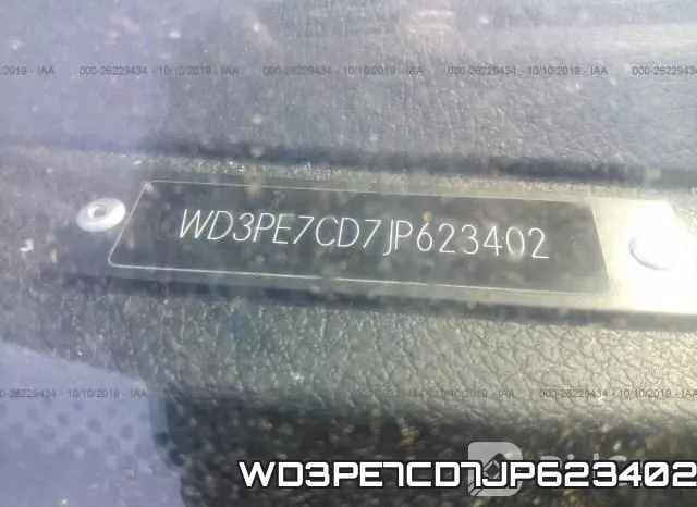 WD3PE7CD7JP623402_9.webp