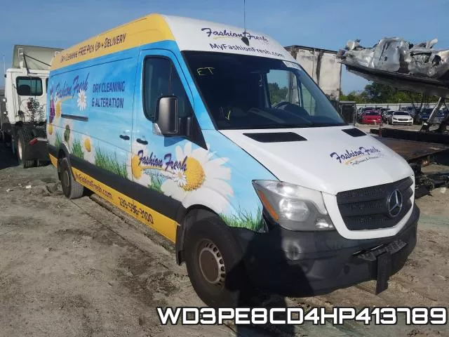 WD3PE8CD4HP413789_1.webp