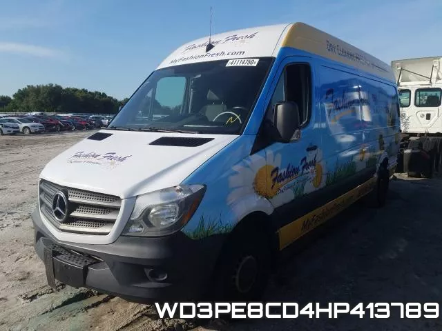 WD3PE8CD4HP413789_2.webp