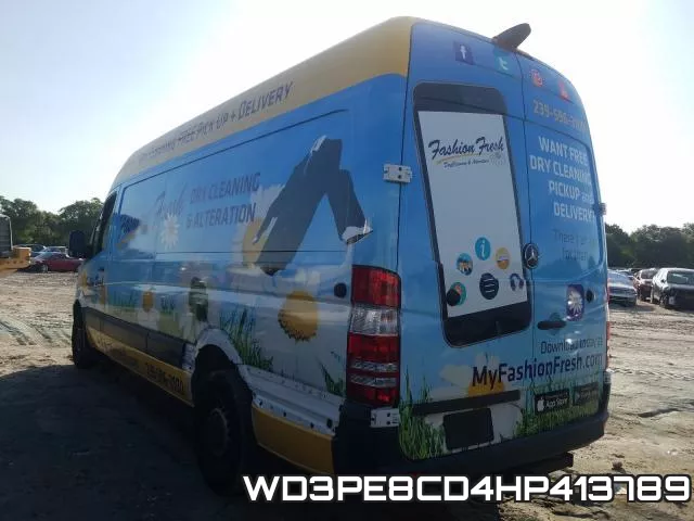 WD3PE8CD4HP413789_3.webp