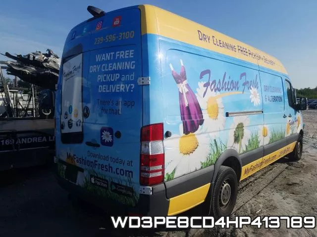 WD3PE8CD4HP413789_4.webp