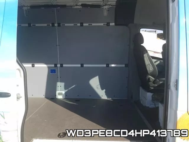 WD3PE8CD4HP413789_6.webp