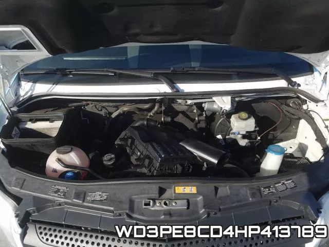 WD3PE8CD4HP413789_7.webp