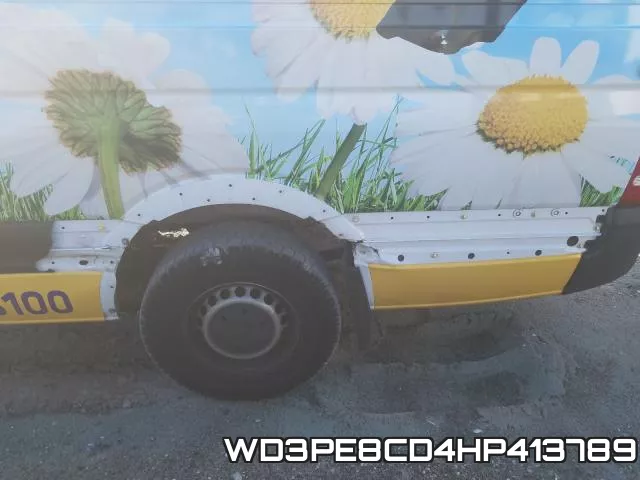 WD3PE8CD4HP413789_9.webp