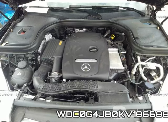 WDC0G4JB0KV186688_10.webp