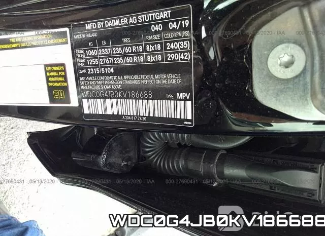 WDC0G4JB0KV186688_9.webp