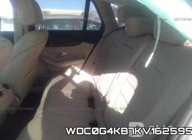 WDC0G4KB7KV162595_8.webp