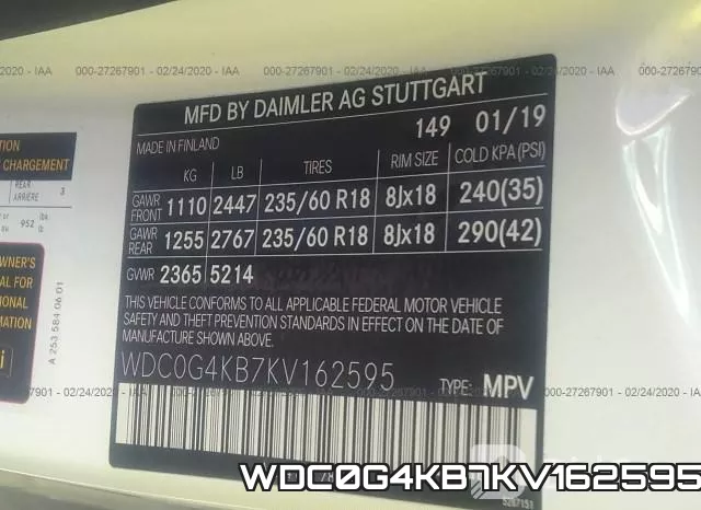 WDC0G4KB7KV162595_9.webp