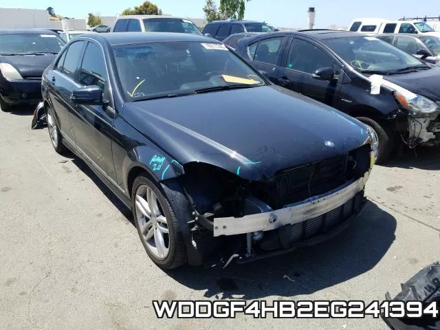 WDDGF4HB2EG241394