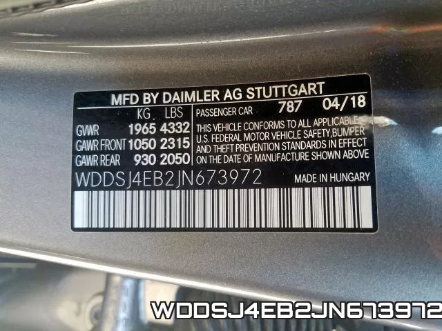 WDDSJ4EB2JN673972_10.webp