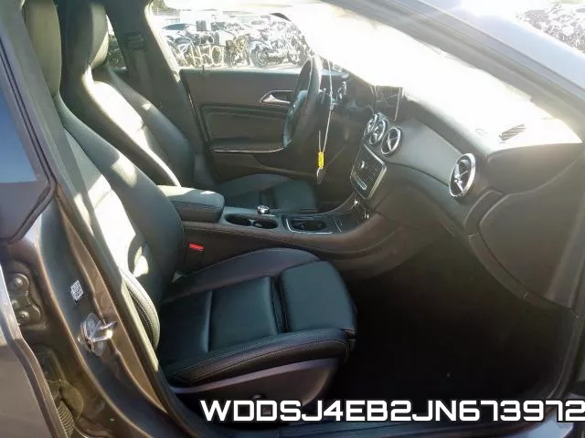 WDDSJ4EB2JN673972_5.webp