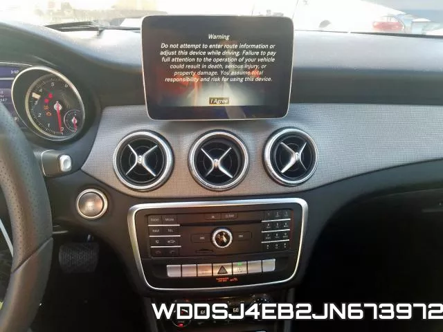 WDDSJ4EB2JN673972_9.webp