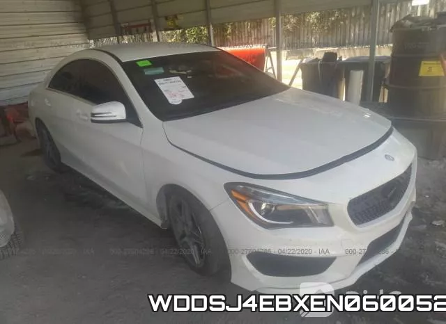 WDDSJ4EBXEN060052