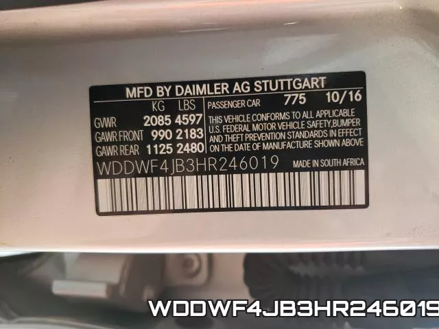 WDDWF4JB3HR246019_10.webp