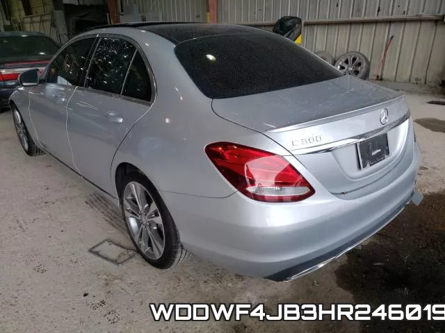 WDDWF4JB3HR246019_3.webp