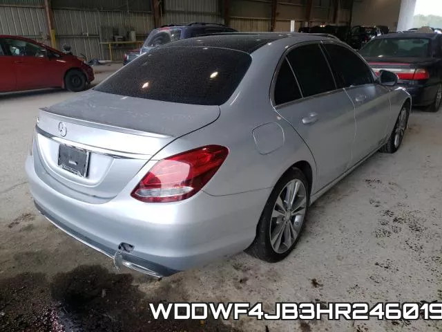 WDDWF4JB3HR246019_4.webp
