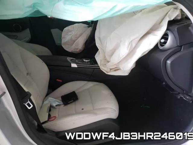WDDWF4JB3HR246019_5.webp
