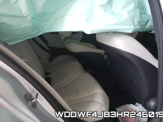 WDDWF4JB3HR246019