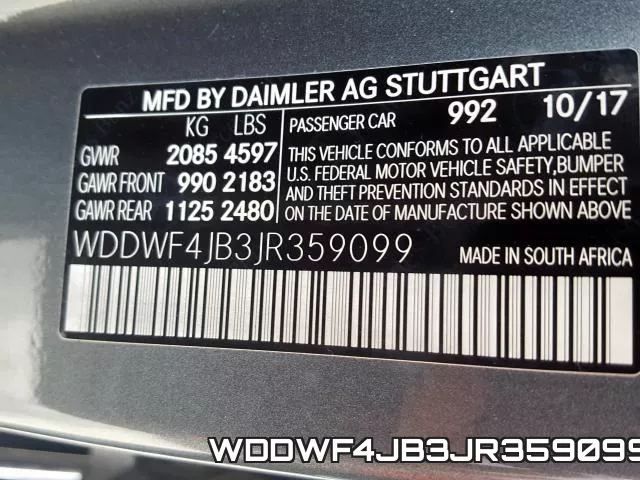 WDDWF4JB3JR359099_10.webp