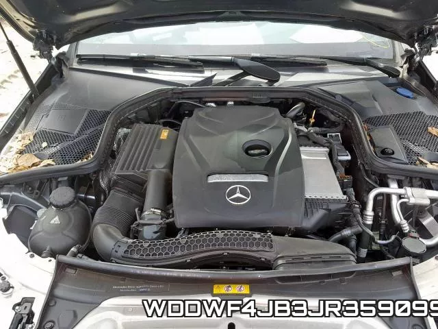 WDDWF4JB3JR359099_7.webp