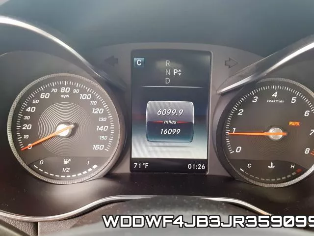 WDDWF4JB3JR359099