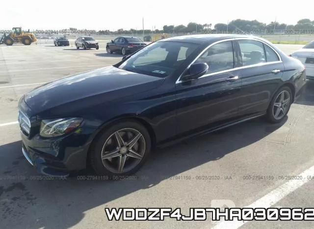 WDDZF4JB7HA030962_2.webp
