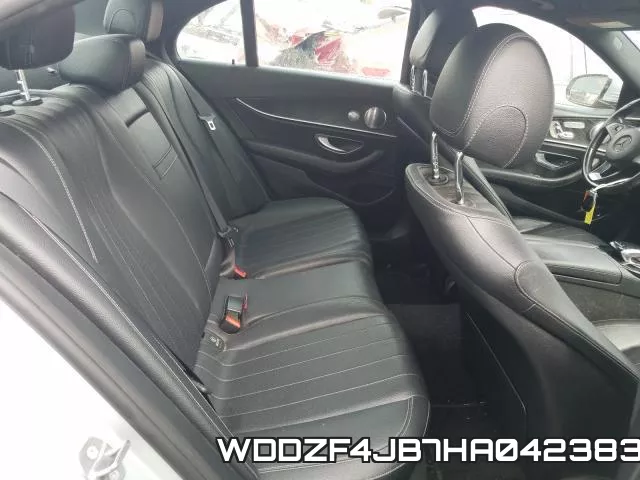 WDDZF4JB7HA042383_6.webp
