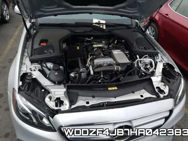 WDDZF4JB7HA042383_7.webp