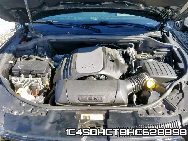 1C4SDHCT8HC628898_7.webp