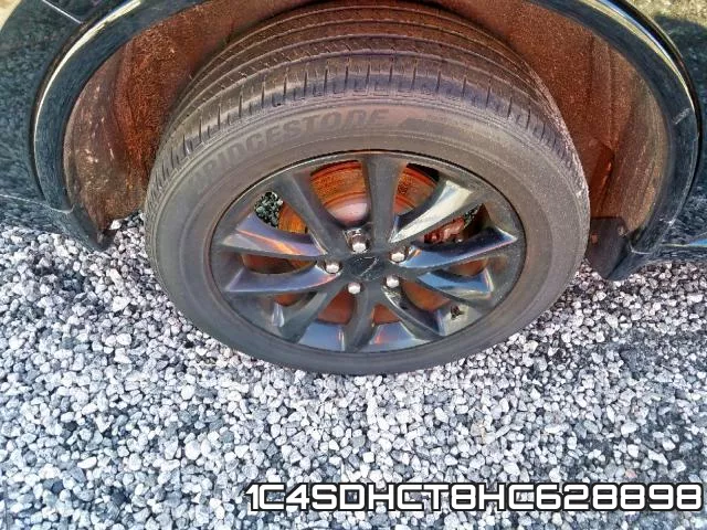 1C4SDHCT8HC628898