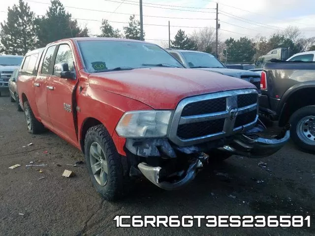 1C6RR6GT3ES236581