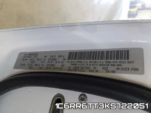 1C6RR6TT3KS722051_10.webp
