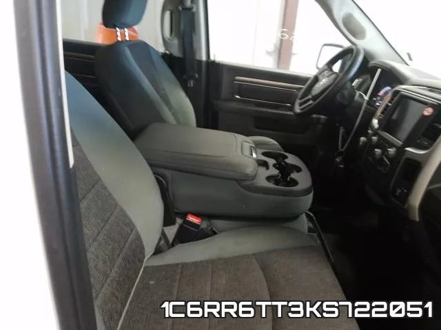 1C6RR6TT3KS722051_5.webp
