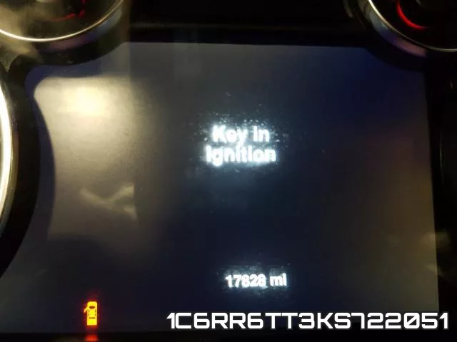 1C6RR6TT3KS722051_8.webp