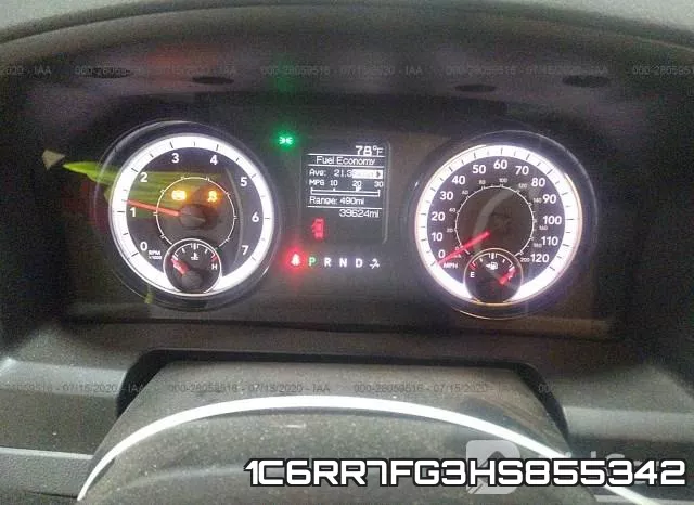 1C6RR7FG3HS855342_7.webp