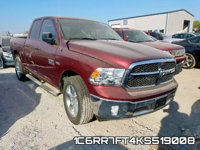 1C6RR7FT4KS519008_1.webp