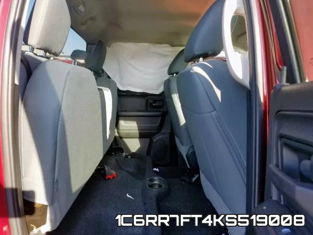 1C6RR7FT4KS519008_6.webp