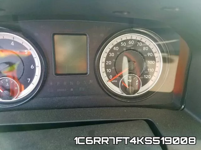 1C6RR7FT4KS519008_8.webp