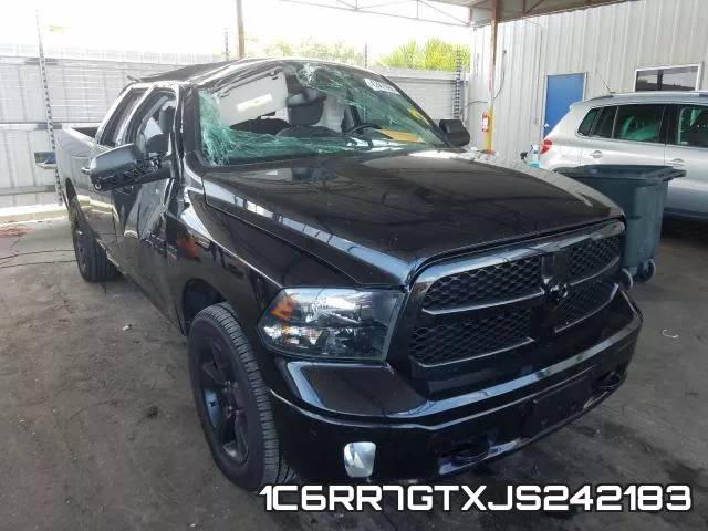 1C6RR7GTXJS242183_1.webp