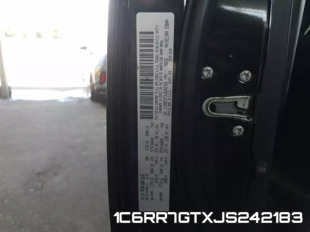 1C6RR7GTXJS242183_10.webp