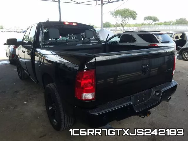 1C6RR7GTXJS242183_3.webp