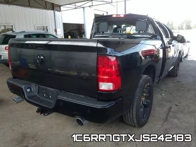 1C6RR7GTXJS242183_4.webp