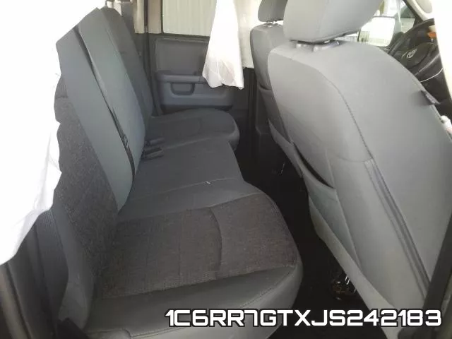 1C6RR7GTXJS242183_6.webp
