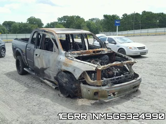 1C6RR7NM5GS324990